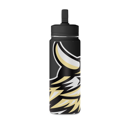 Mini Water Bottle, 20oz