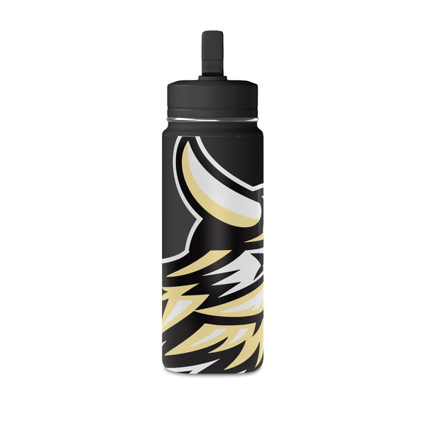 Mini Water Bottle, 20oz