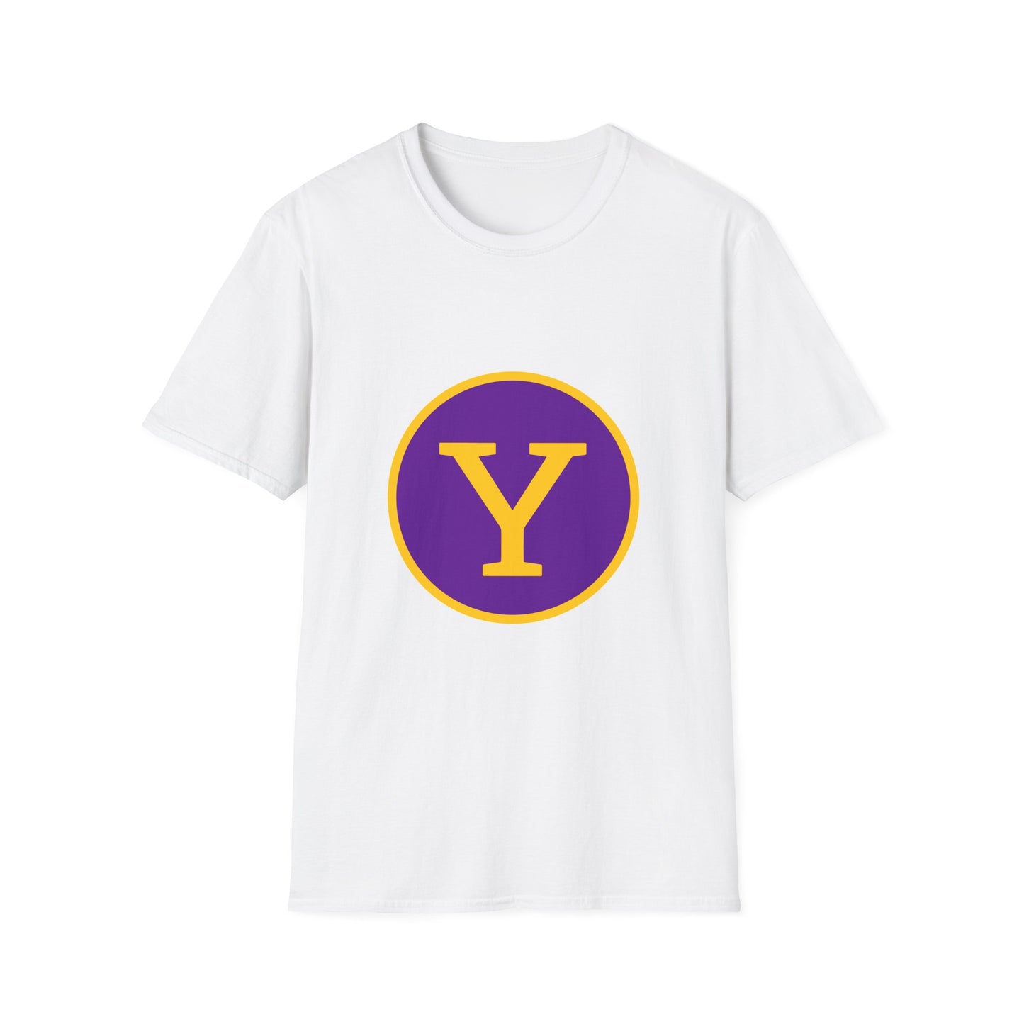 Softstyle T-Shirt