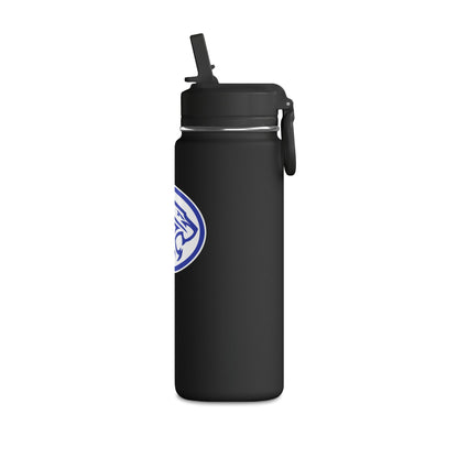 Mini Water Bottle, 20oz