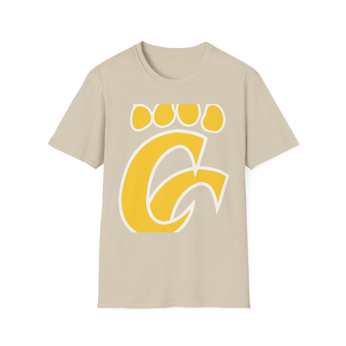 Softstyle T-Shirt
