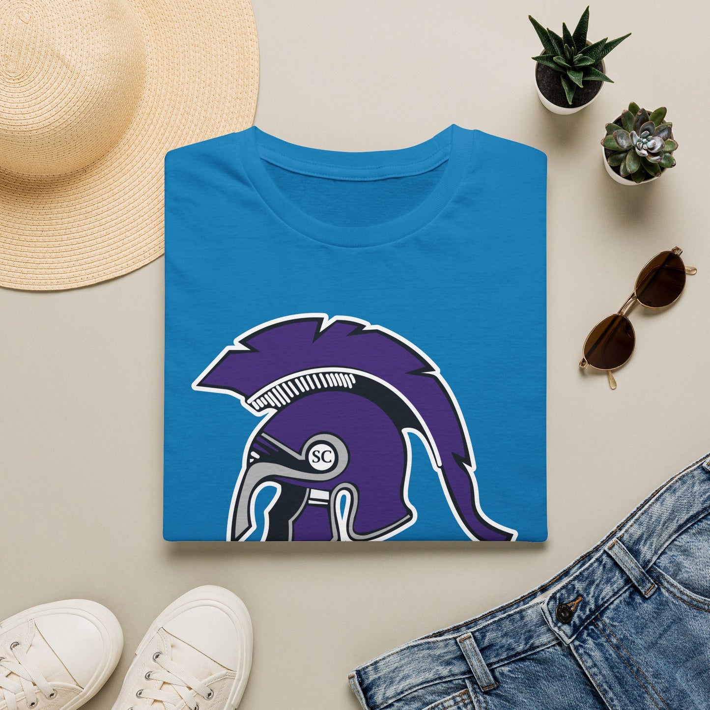 Softstyle T-Shirt