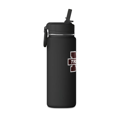 Mini Water Bottle, 20oz