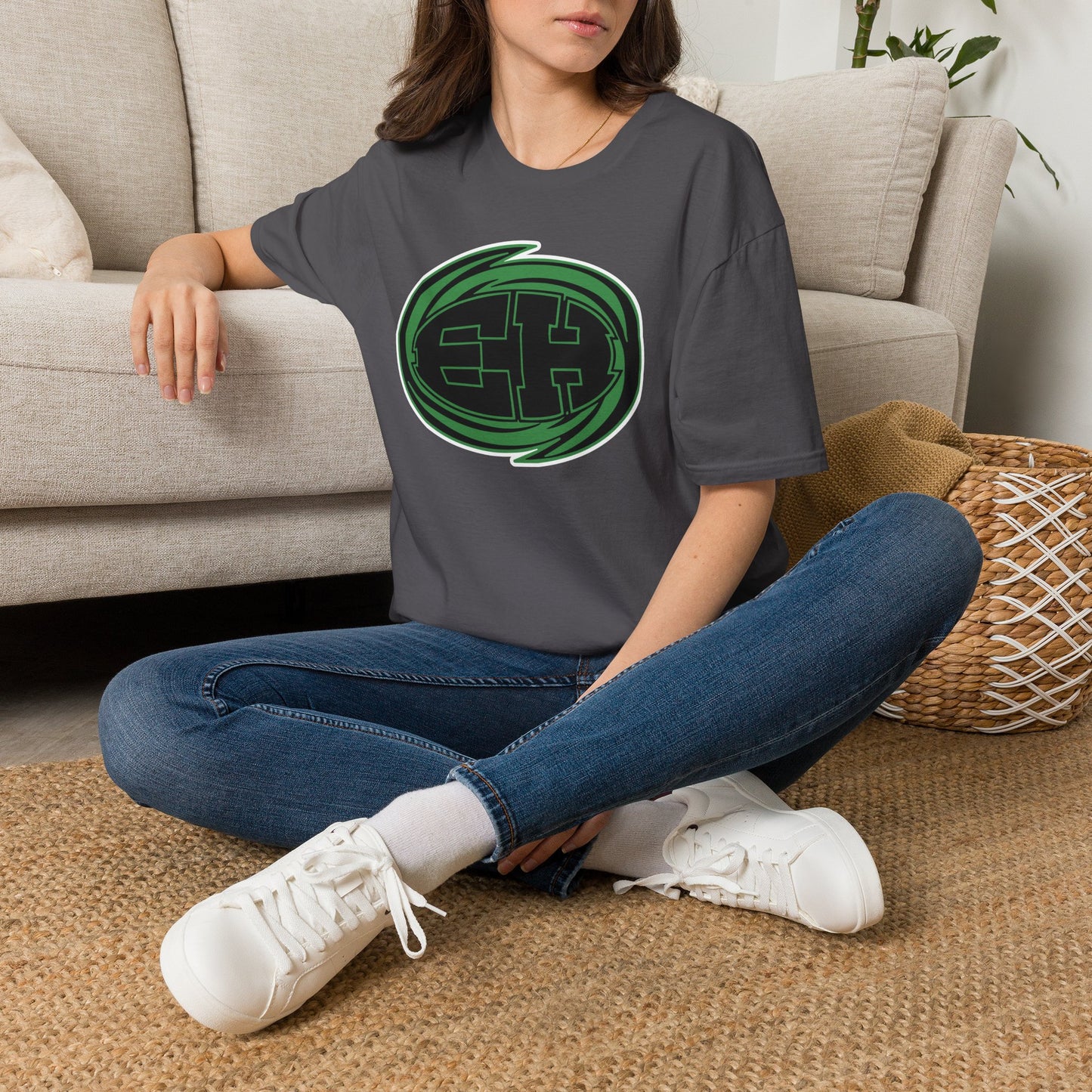 Softstyle T-Shirt