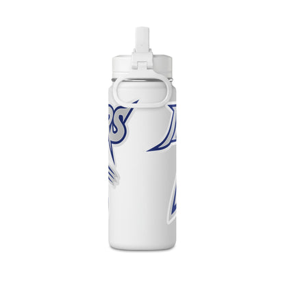 Mini Water Bottle, 20oz