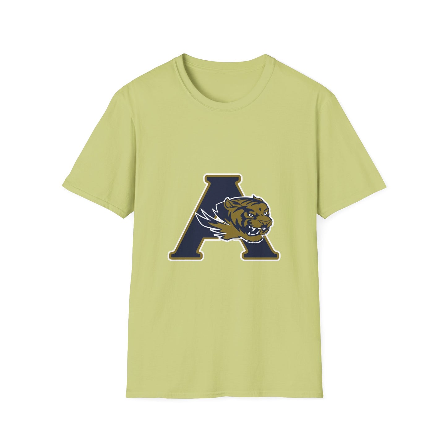 Softstyle T-Shirt