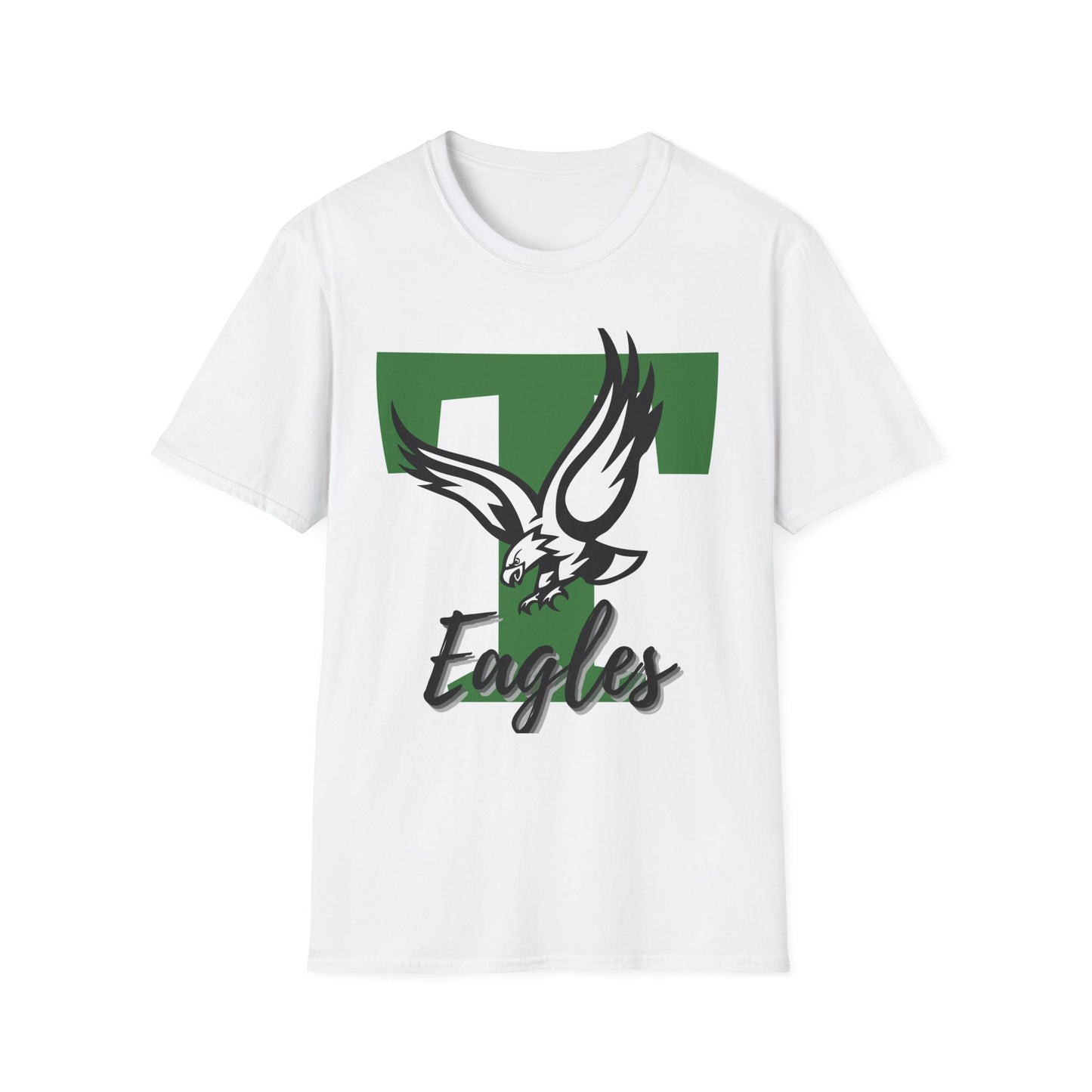 Softstyle T-Shirt
