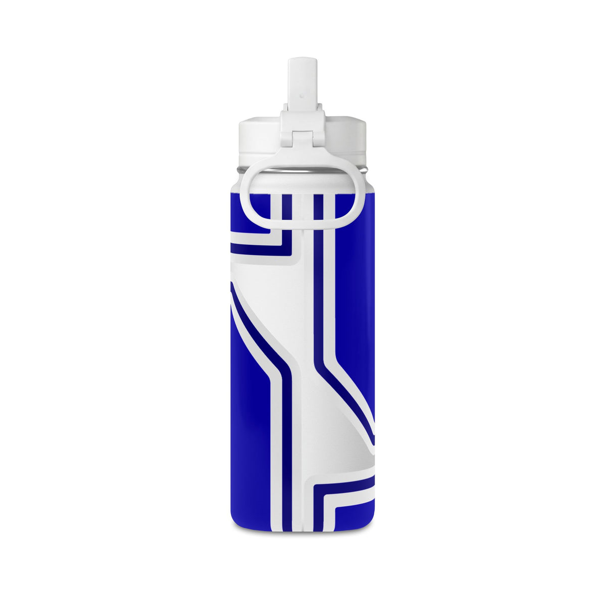 Mini Water Bottle, 20oz