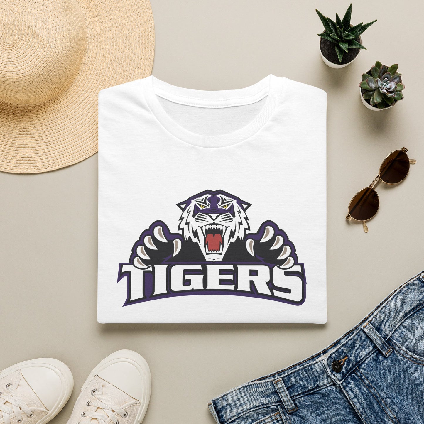 Softstyle T-Shirt