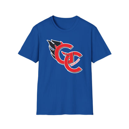 Softstyle T-Shirt