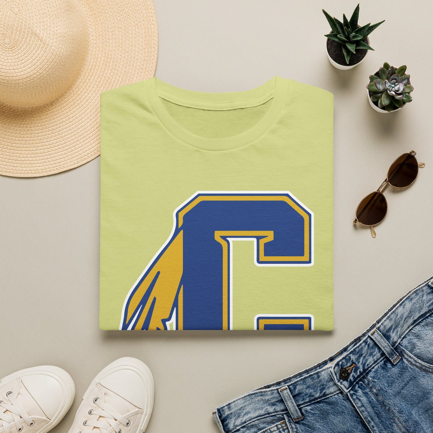 Softstyle T-Shirt