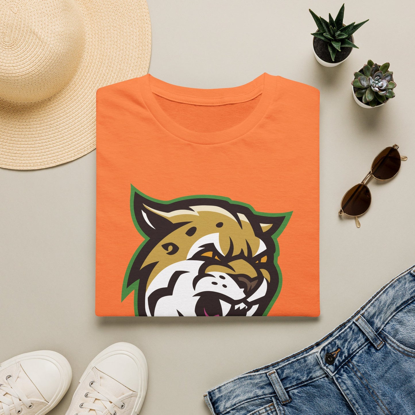 Softstyle T-Shirt