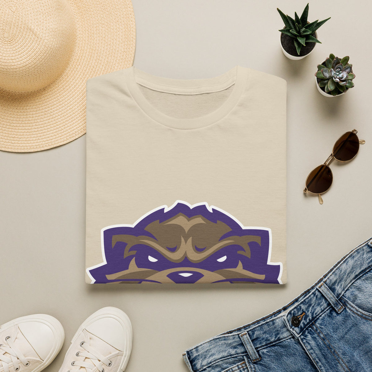Softstyle T-Shirt