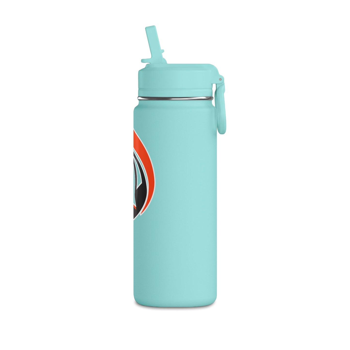 Mini Water Bottle, 20oz