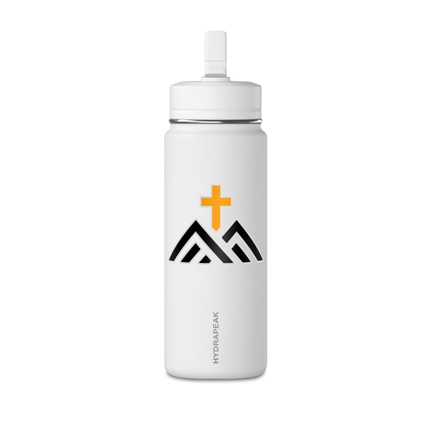 Mini Water Bottle, 20oz