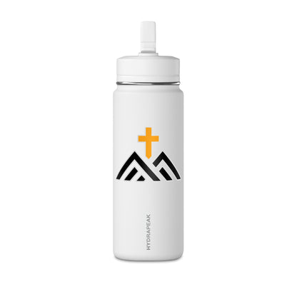 Mini Water Bottle, 20oz