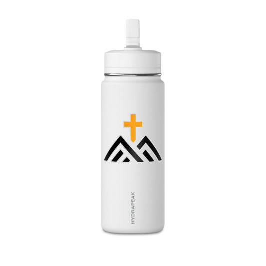 Mini Water Bottle, 20oz