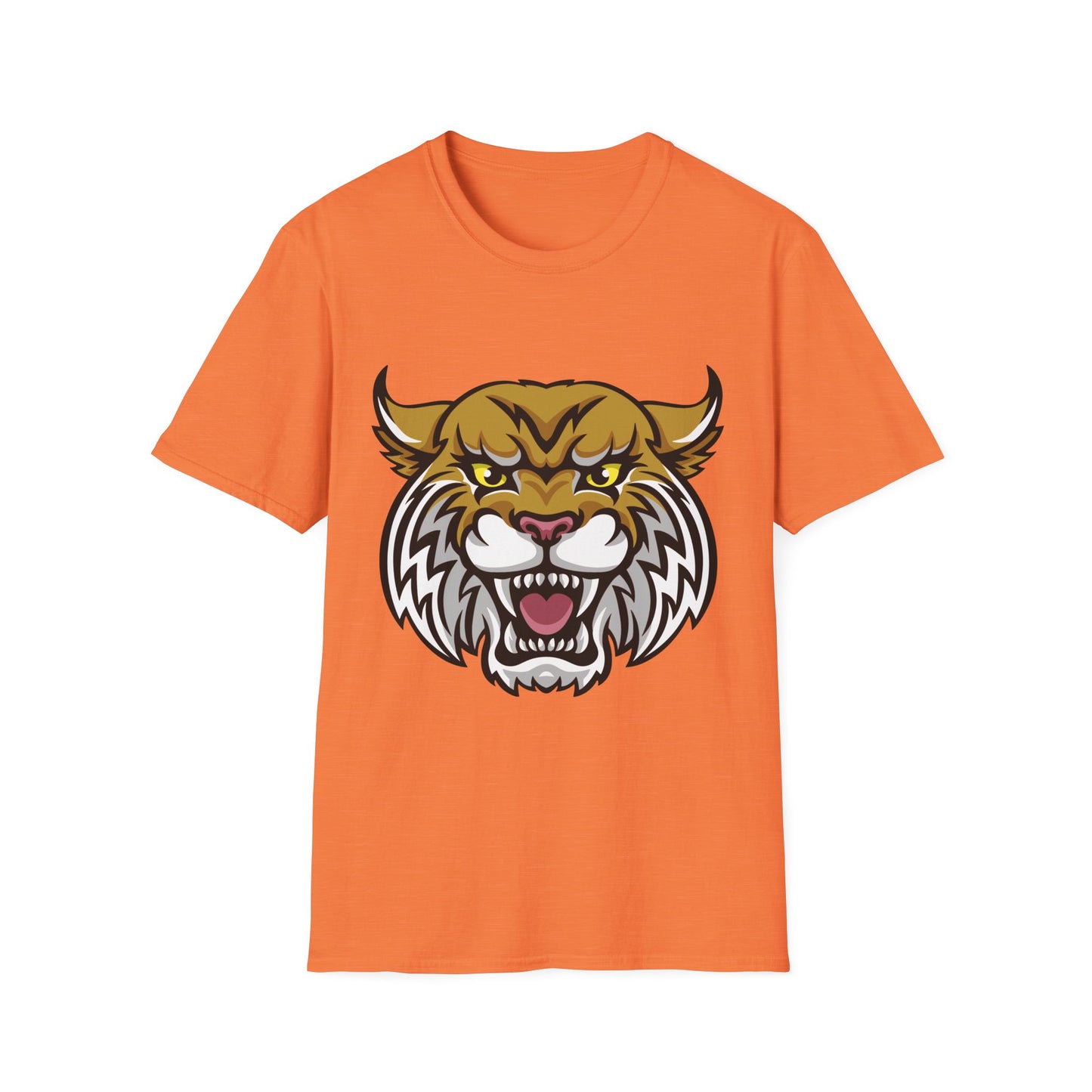Softstyle T-Shirt