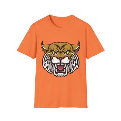 Softstyle T-Shirt