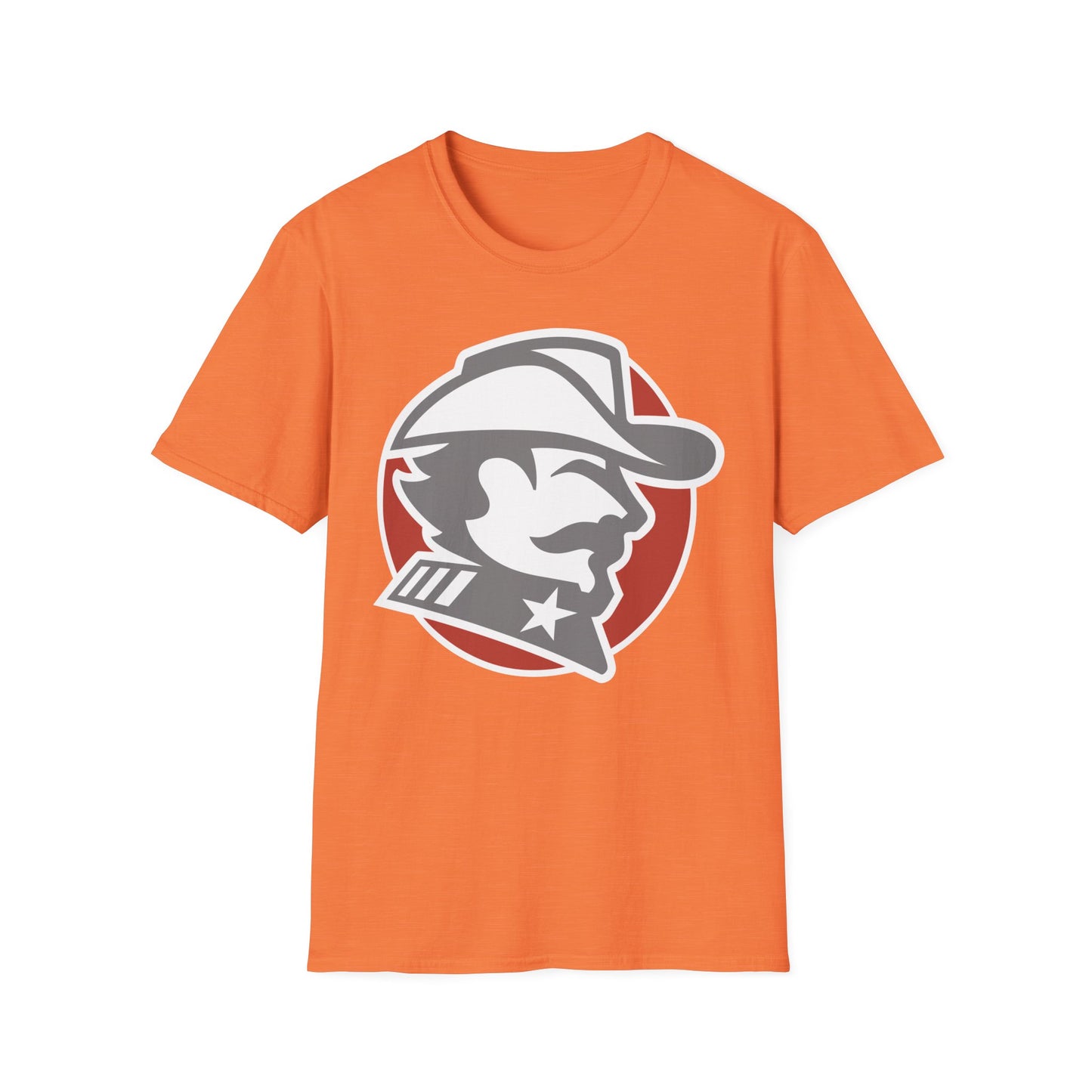 Softstyle T-Shirt