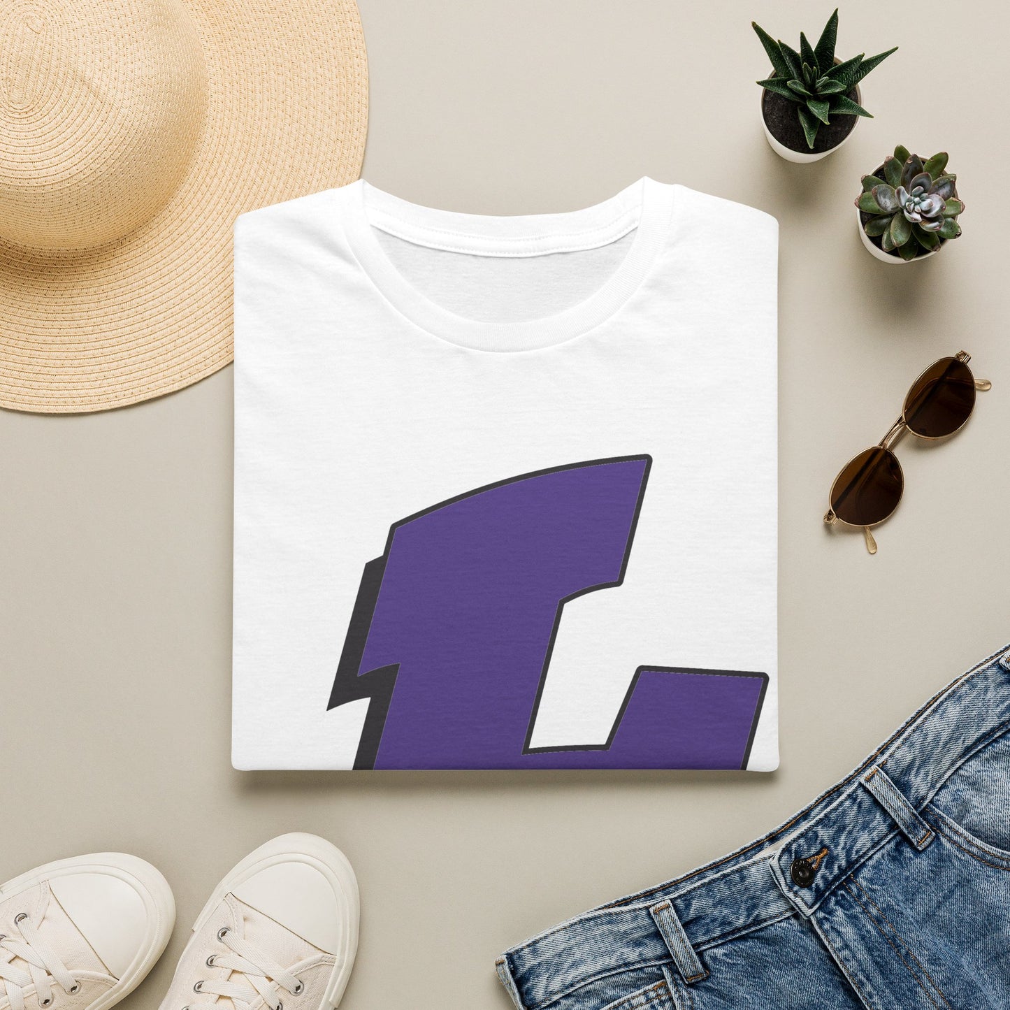 Softstyle T-Shirt