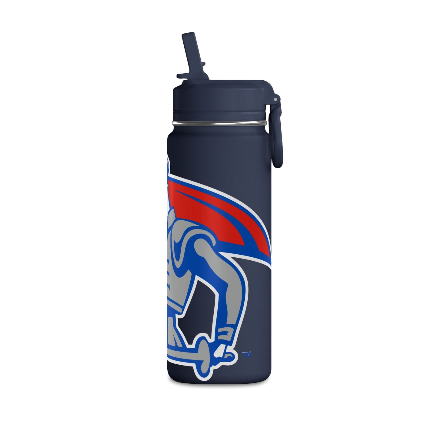 Mini Water Bottle, 20oz