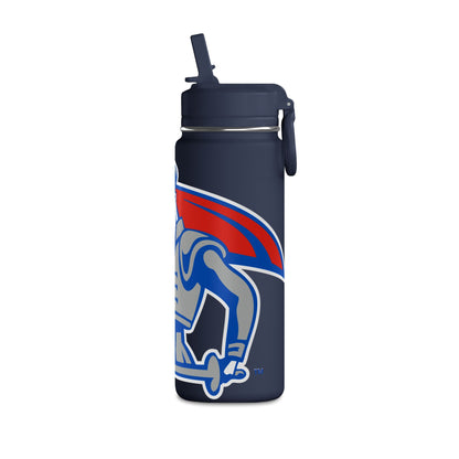 Mini Water Bottle, 20oz