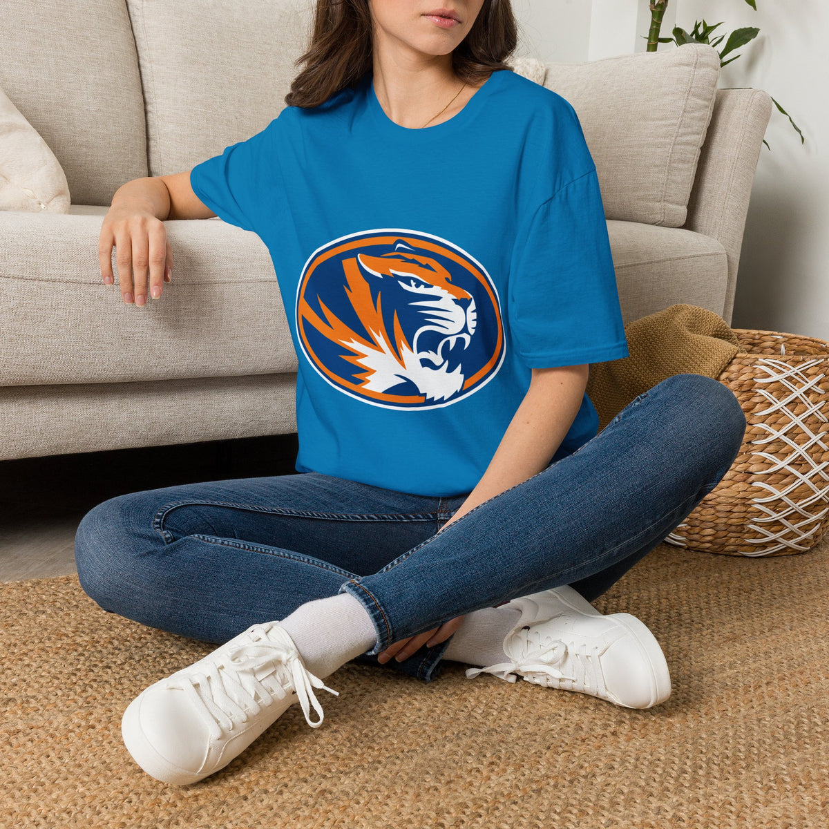 Softstyle T-Shirt