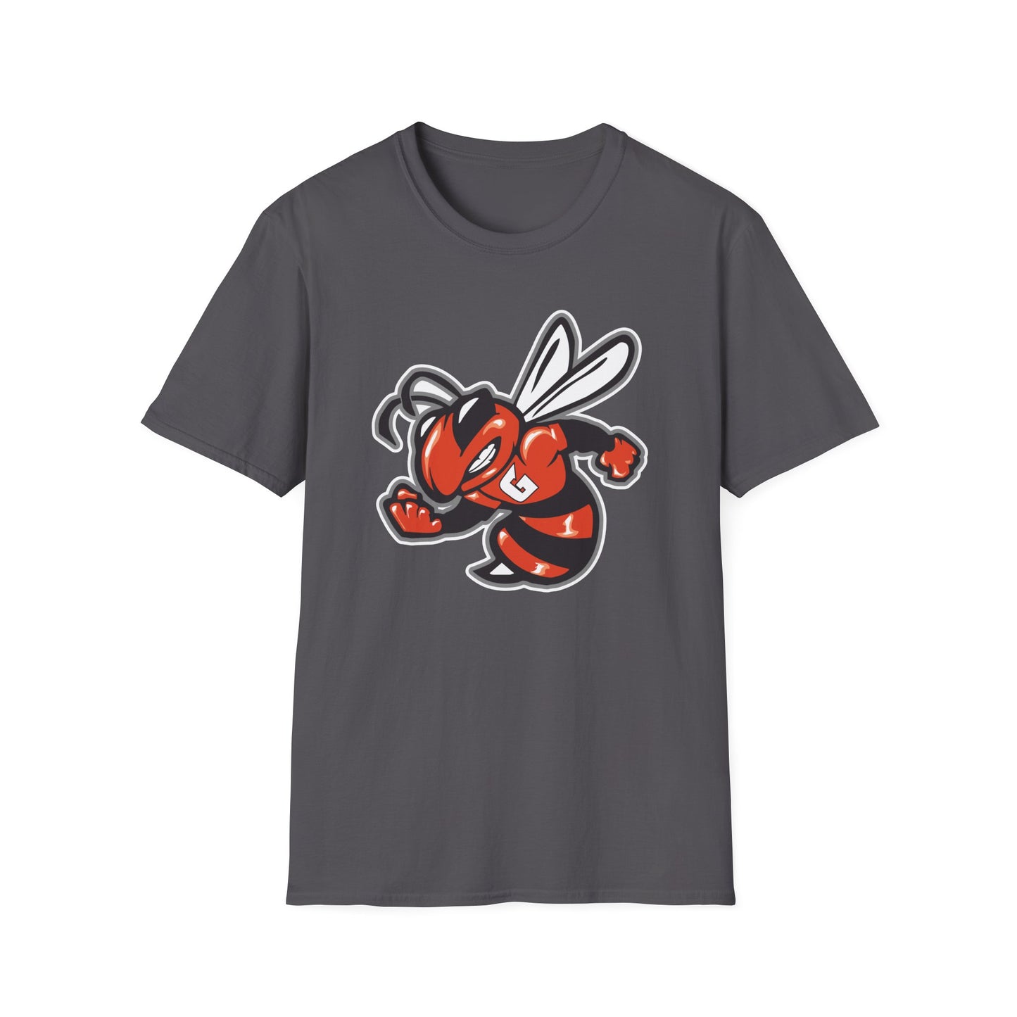 Softstyle T-Shirt