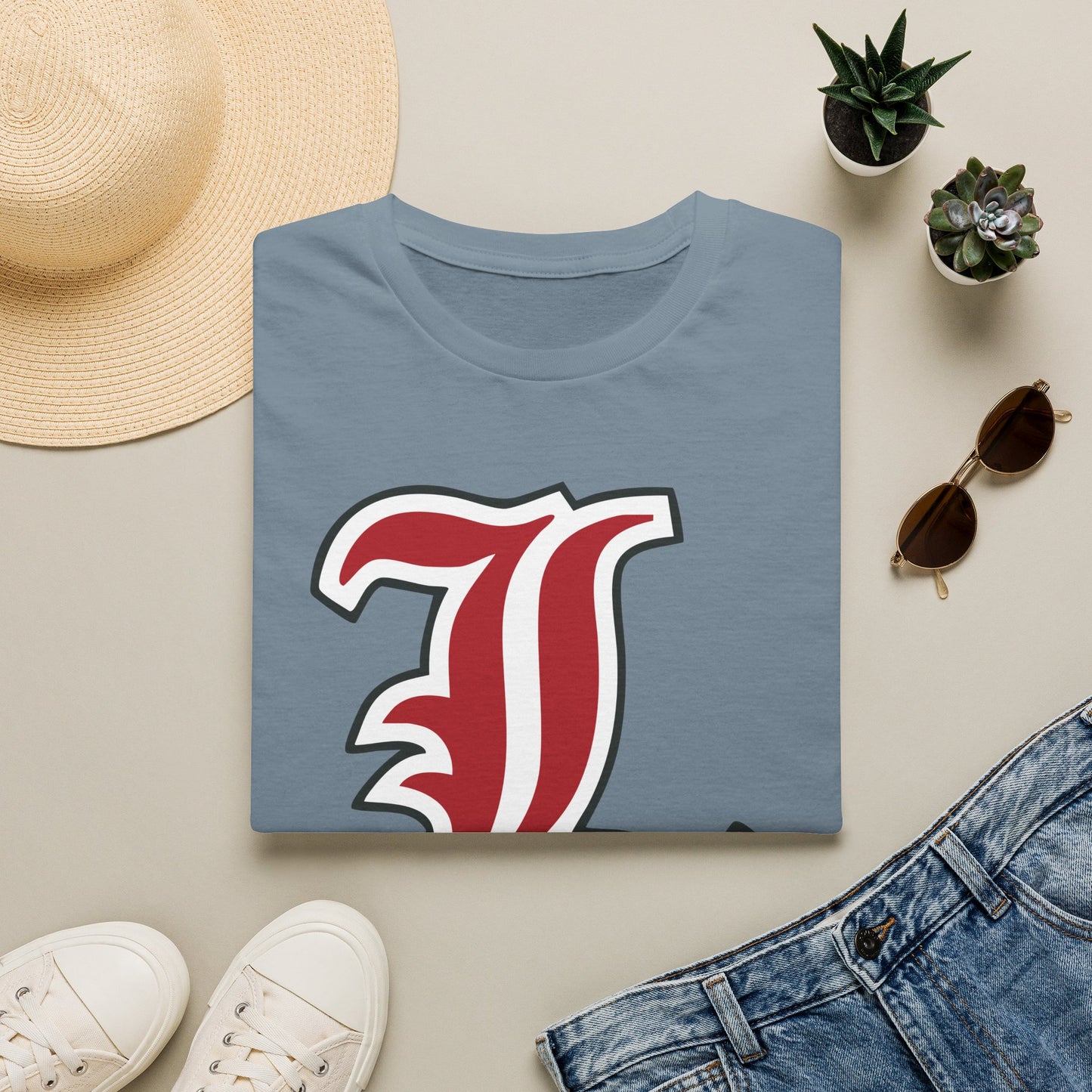 Softstyle T-Shirt