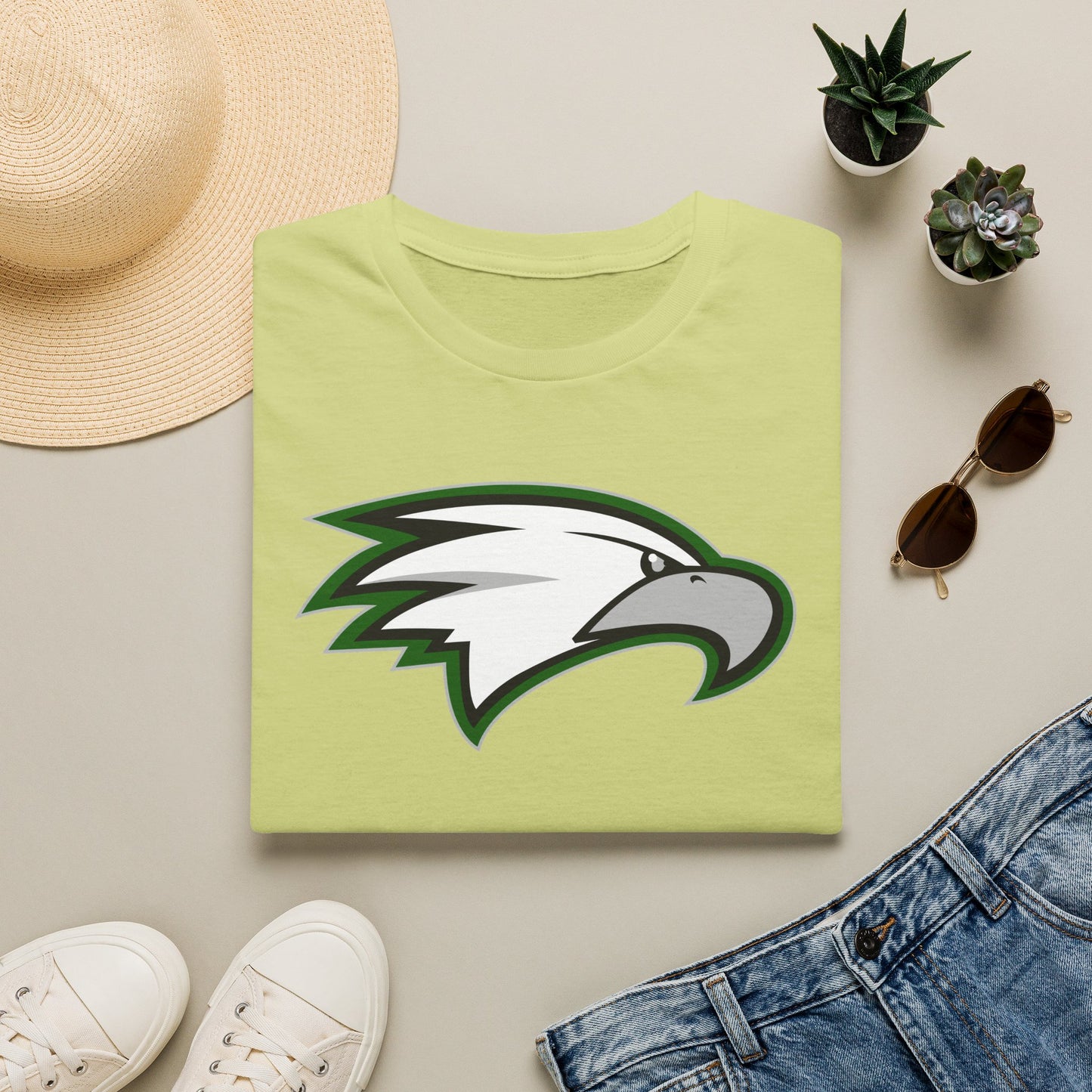 Softstyle T-Shirt