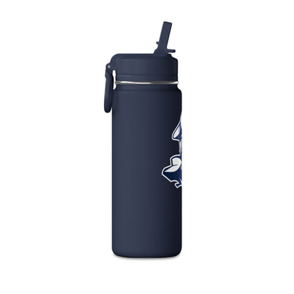 Mini Water Bottle, 20oz