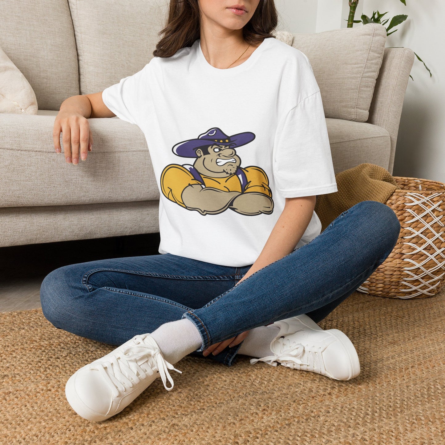 Softstyle T-Shirt