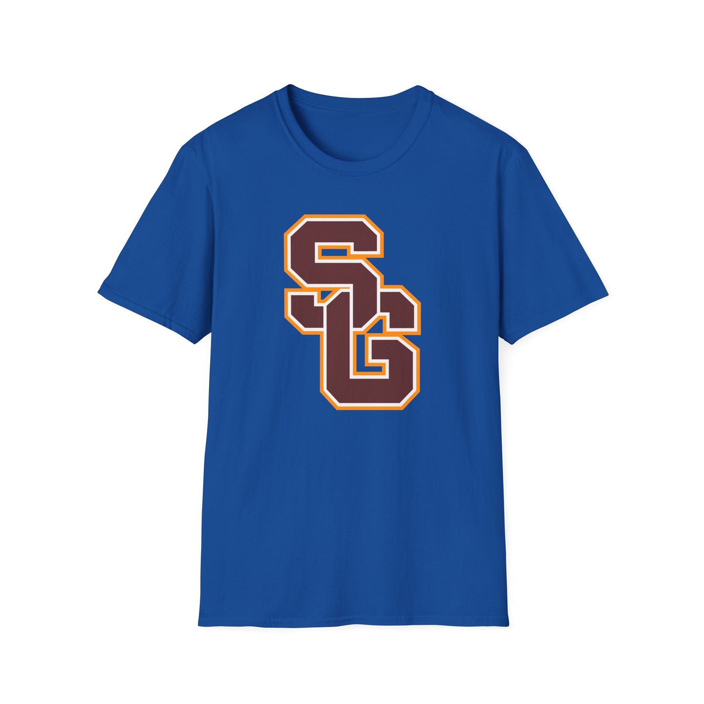 Softstyle T-Shirt