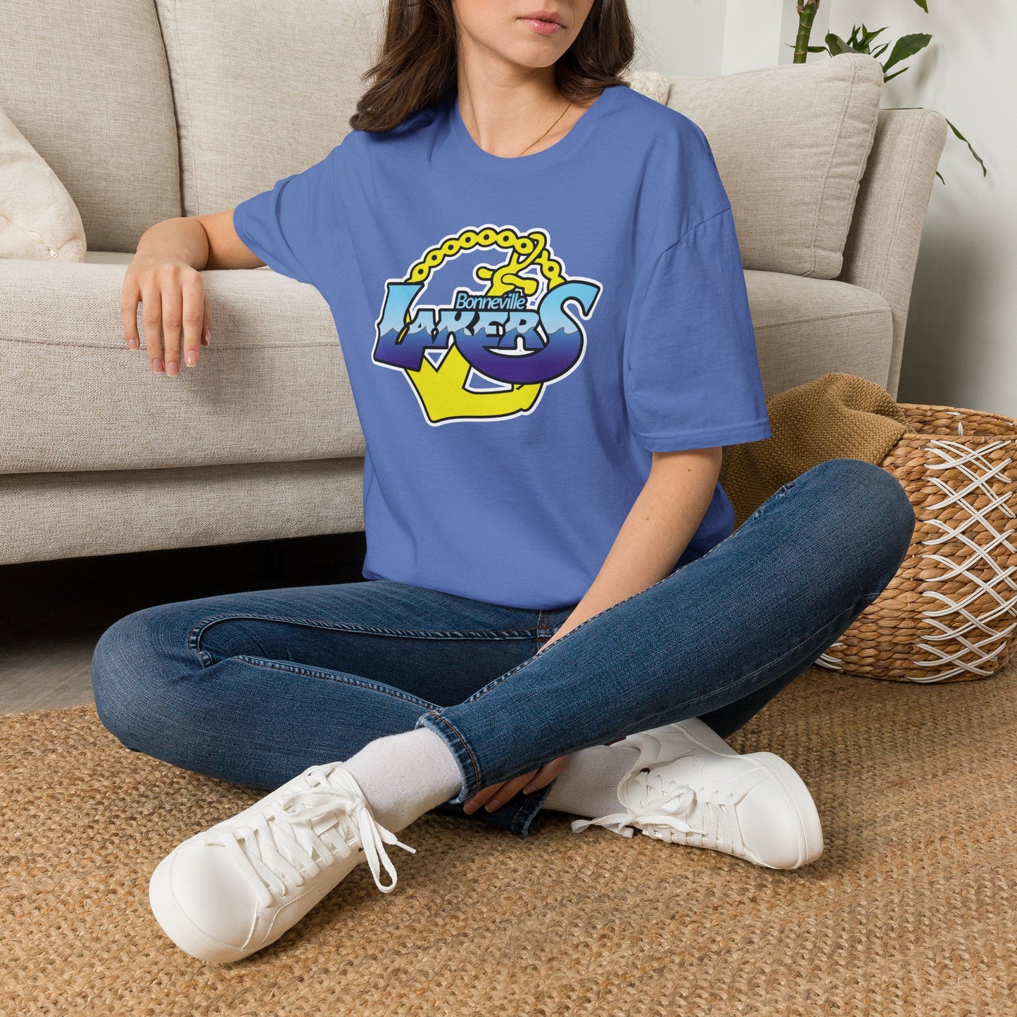 Softstyle T-Shirt