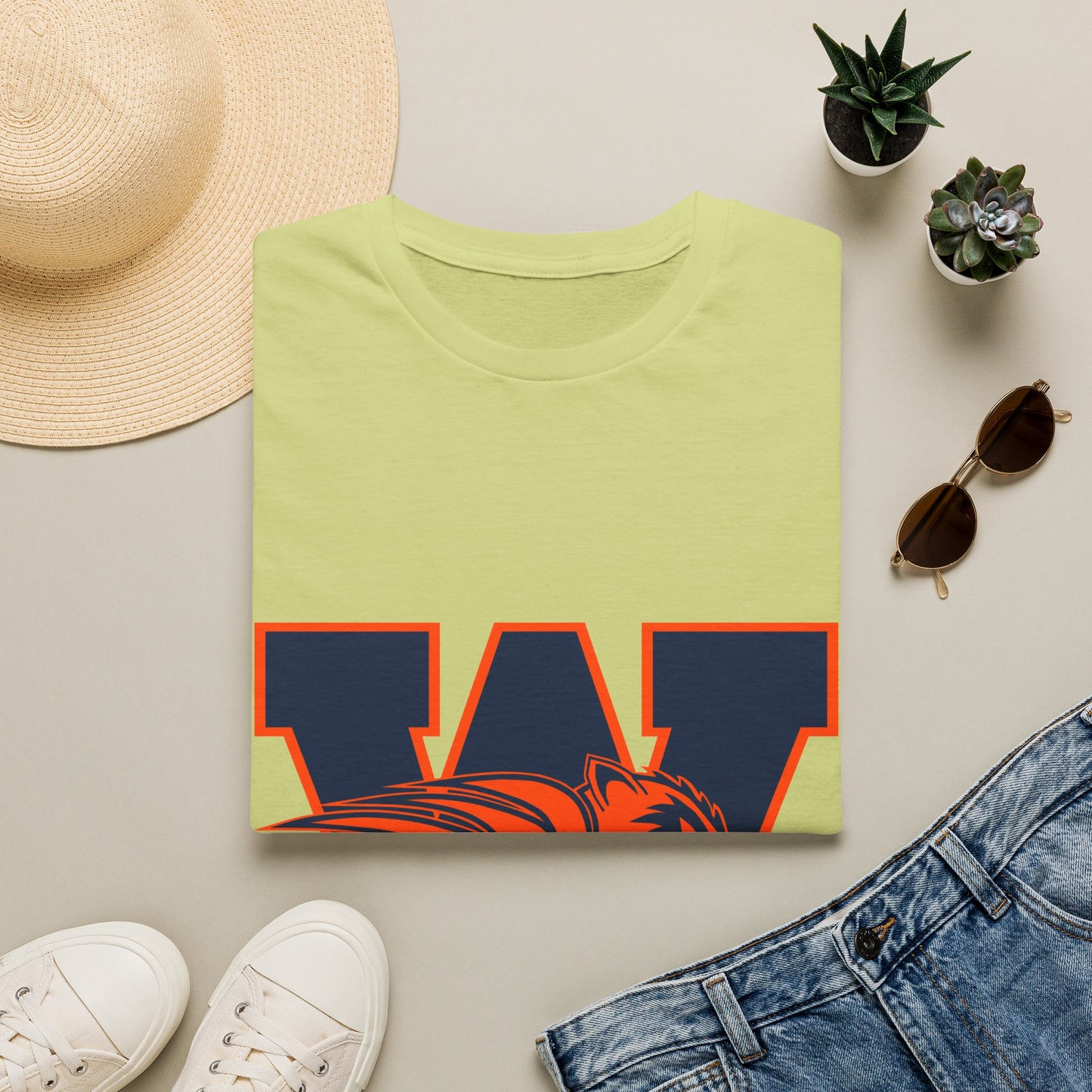 Softstyle T-Shirt