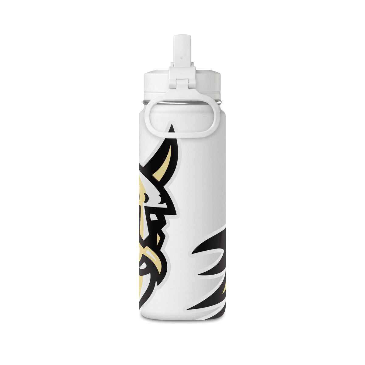 Mini Water Bottle, 20oz