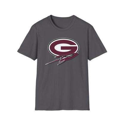 Softstyle T-Shirt