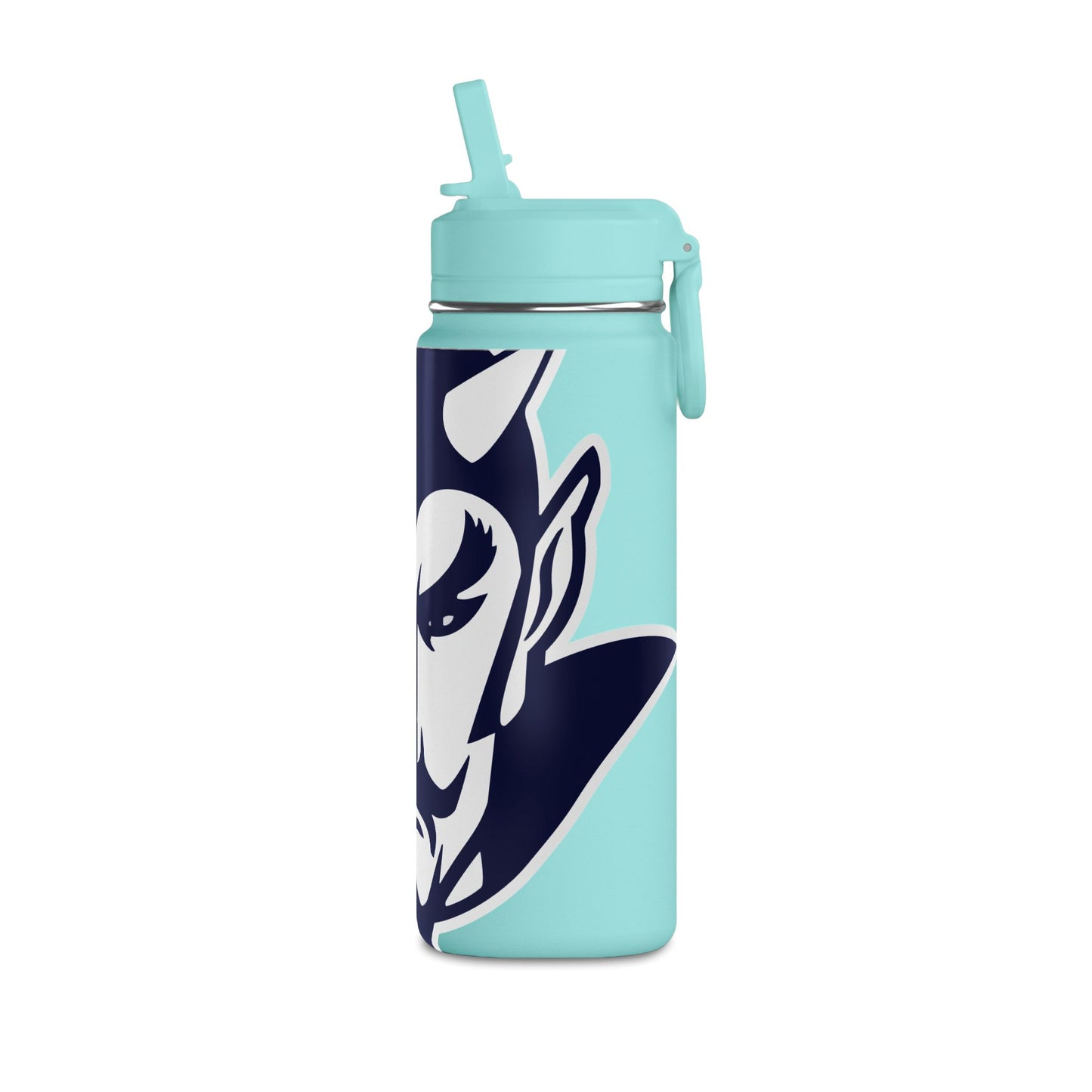 Mini Water Bottle, 20oz
