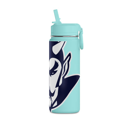 Mini Water Bottle, 20oz