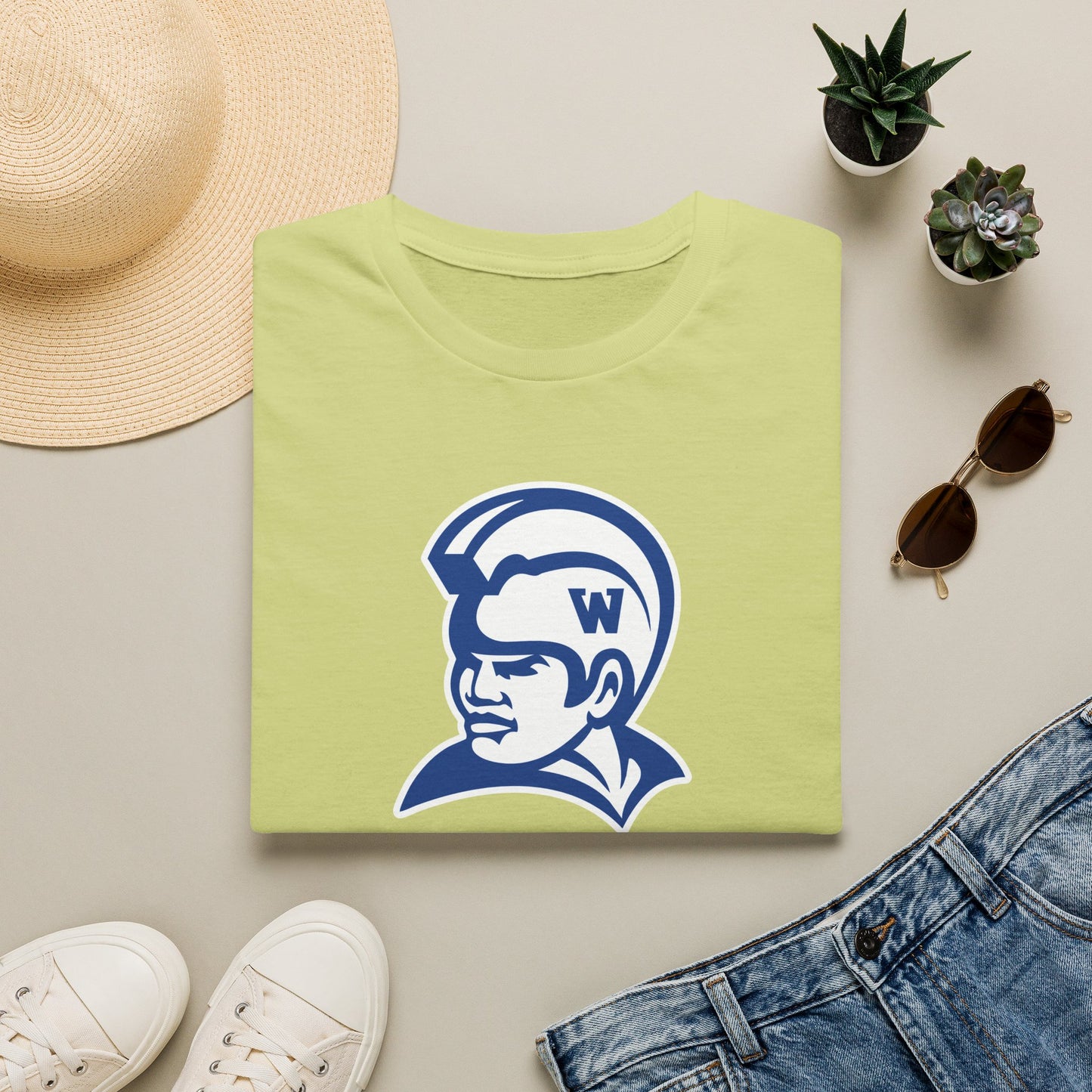 Softstyle T-Shirt