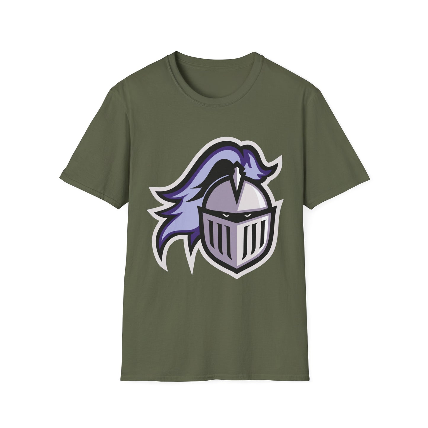 Softstyle T-Shirt