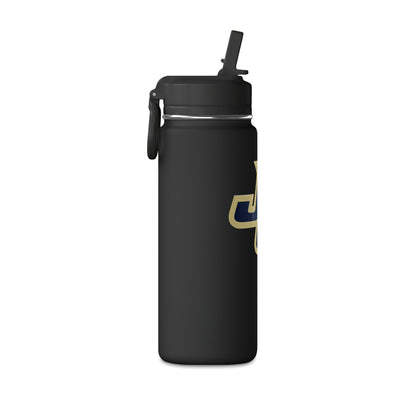 Mini Water Bottle, 20oz