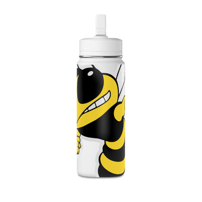 Mini Water Bottle, 20oz