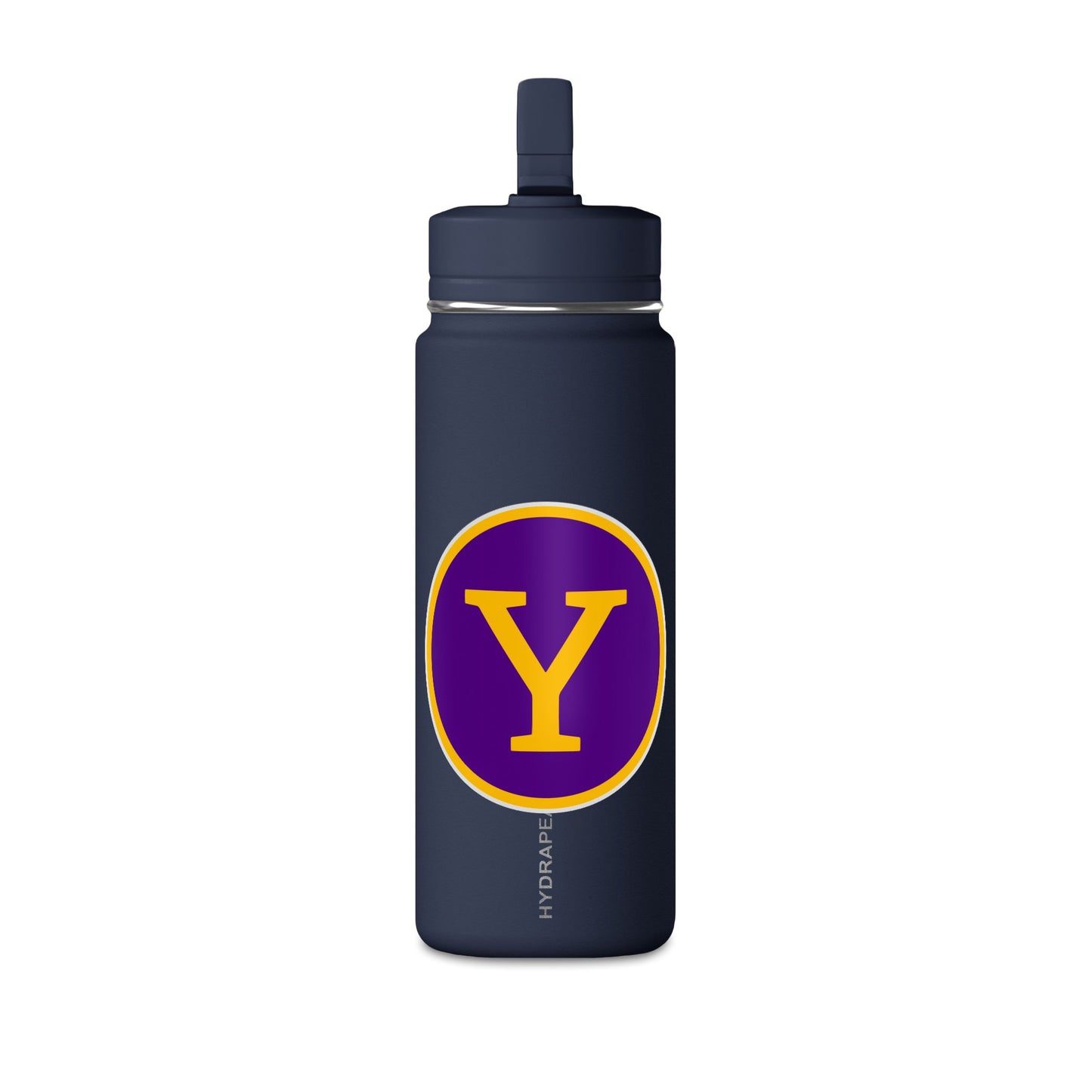 Mini Water Bottle, 20oz