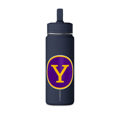 Mini Water Bottle, 20oz