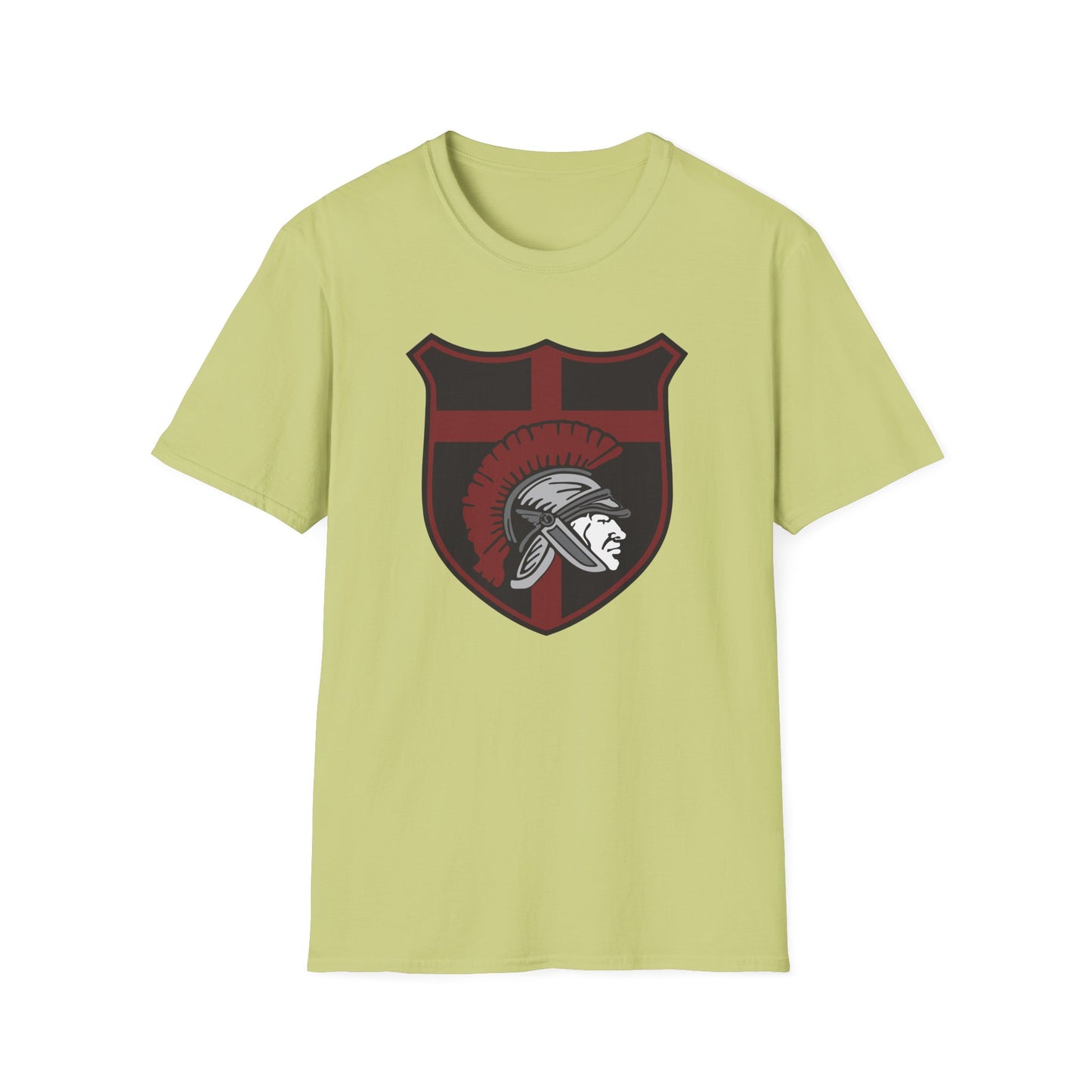 Softstyle T-Shirt
