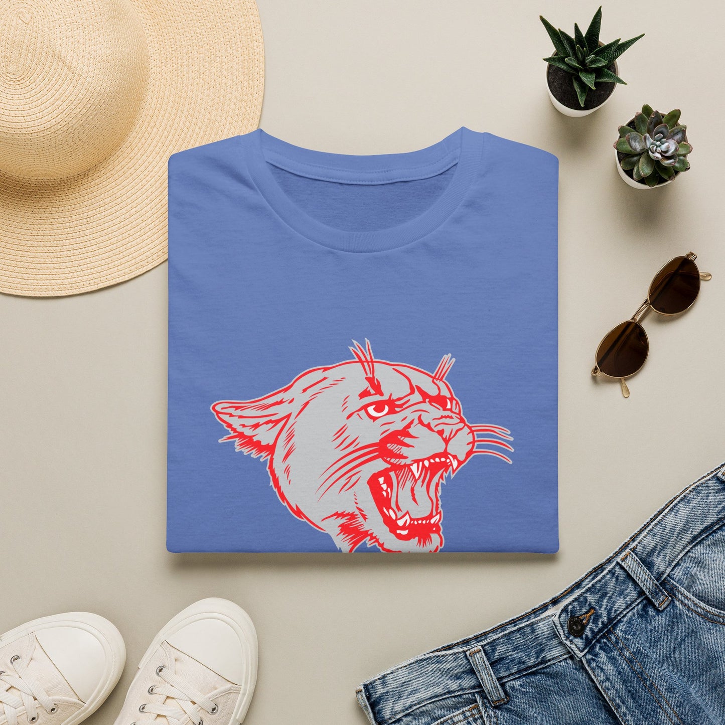 Softstyle T-Shirt