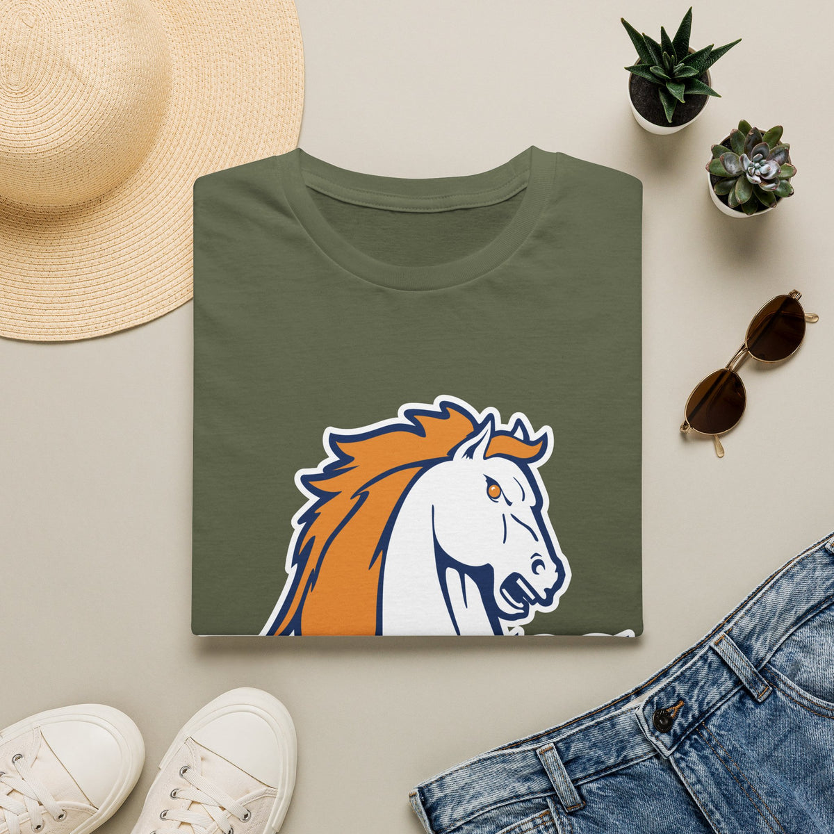 Softstyle T-Shirt
