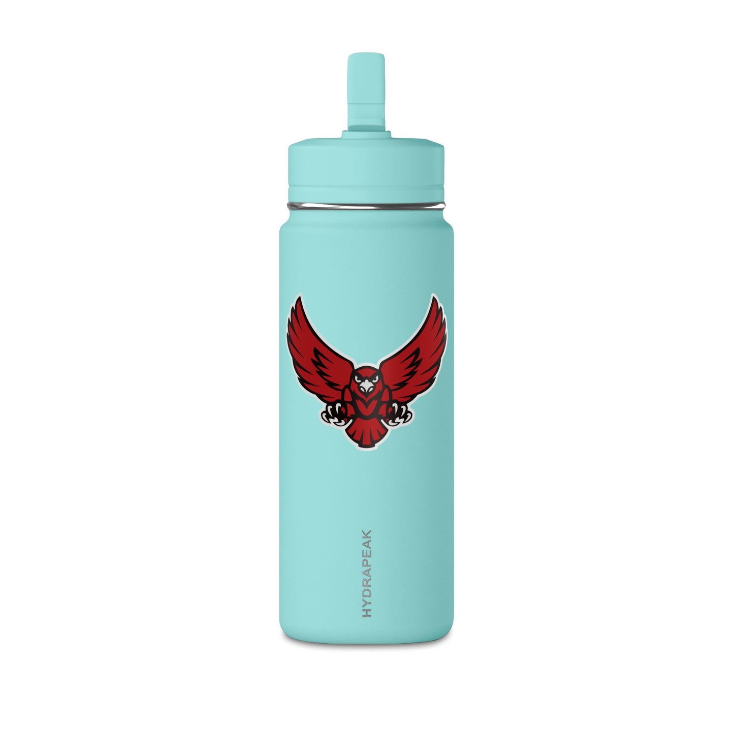 Mini Water Bottle, 20oz